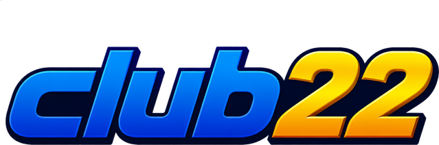 Club22
